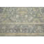 Tapis intérieur / extérieur en laine Hattabaugh-2000168239