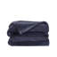 Ballast Throw Blanket-1441758602-1441758606