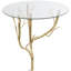 Table d'appoint Fremantle-86628949