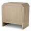 ArtDeco 1 - Drawer Nightstand-199251768