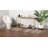 Desdemona Abstract Indoor Rug-71186881
