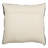  Wool Throw Pillow