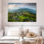 Alvord majestueux Blue Ridge Mountains-107489632