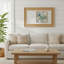 Miroir mural Rustic-1830082576-1830082577