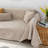 Pet-Friendly Waterproof Polyester Couch Cover-1533112573-1533112572