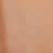 Brown is out of stock