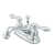 Polished Chrome is out of stock