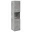 Anaiyah Bathroom Furniture Suite-508288626