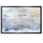 « hushed vi » par paul cezanne-cadre photo, reproduction d’art-956743377-956743386