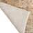 Farmann Washable Oriental Indoor Rug-468543106