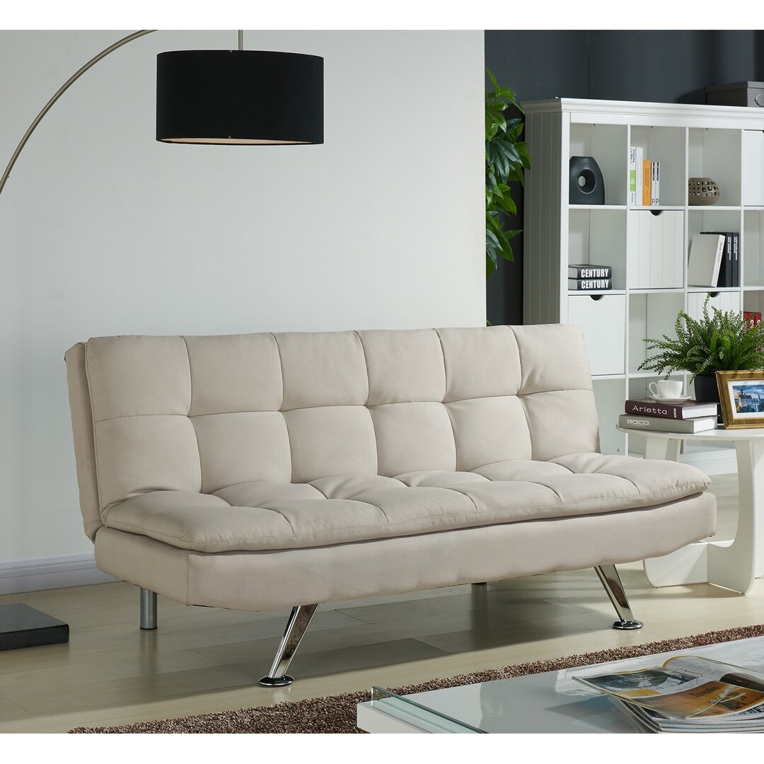 Schlafsofa Apollo