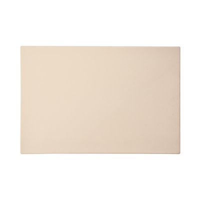 Pizza Stone, 20 x 14 x 0.6 in Rectangular Cordierite Pizza Stone, 1450℉ Heat-Resistant Cook Stone, Extra Large Baking-Stone with Metal Peel, Scraper, for Kitchen Bake Oven, BBQ Grill