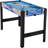 Triumph 13 in 1 Combo Game Table