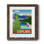 Explore - impression d'art graphique-1132052673-1132052678-1132429302