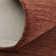 Babak Performance Wool Indoor Rug