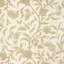 Amagansett Linen Crewel Fabric