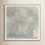 Neutral Abstracts Giclee Print