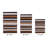 Griffie Non-Slip Bath Rug-652030997-651249428