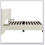 Lit plateforme tapissier avec grande tête de lit, mobilier de chambre à coucher-1140760393-1140760395