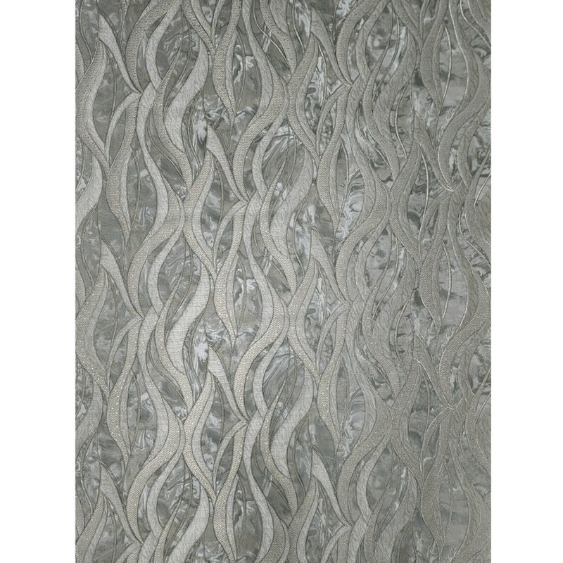 Papier peint imitation 3D Murella
