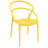 Farrah 2-Person Weather-Resistant Patio Conversation Set with Table-102096001