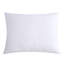 Comforter Set-1895935148-1894155704