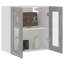 Hanging Glass Cabinet Lyon-2026411134
