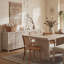 Buffet Nicolee 86 "-152462365