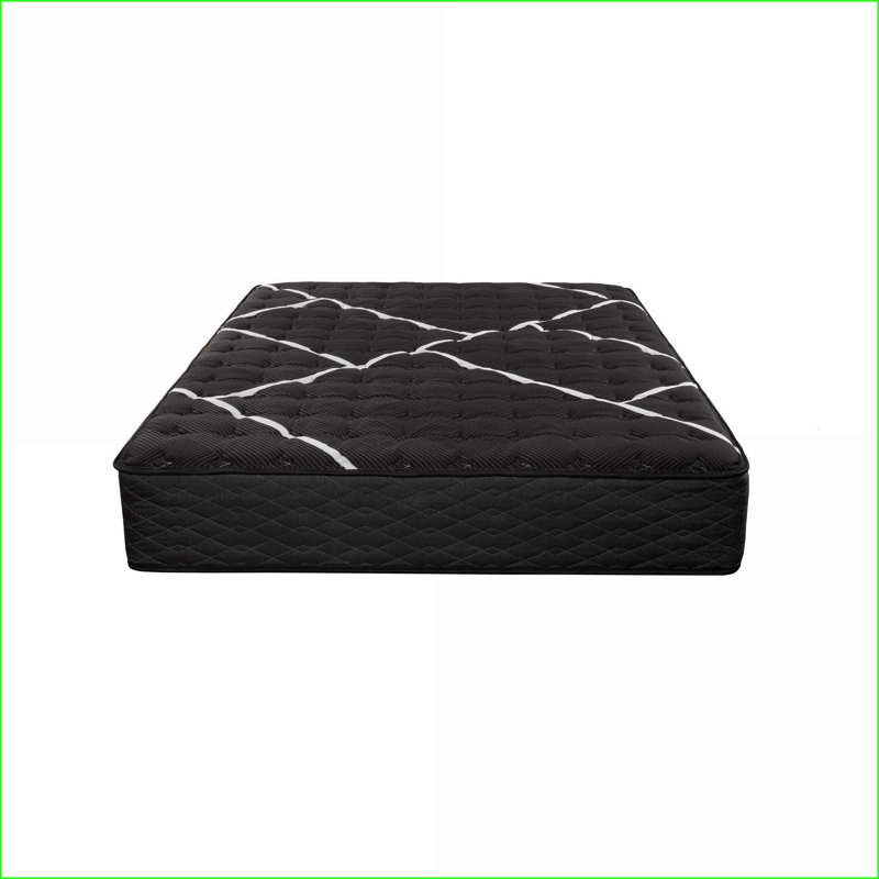 Mattresses, Restonic ComfortCare Hybrid Firm Queen with Marvelous Middle | Foam | Ivory
2Description: Upgrade your nightly