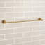 Greyfield 24" Towel Bar-895099001