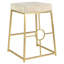 Hampton 24" Counter Stool-58191695-58191696