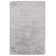 Terrel Wool Indoor Rug