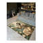 Tapis décoratif lavable à la machine-251581983