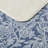Lucky Brand Reversible Throw Blankets-120675501