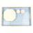 Aylei Plastic Tray
