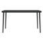 Mio 4 - Person Patio Dining Set with Rectangular Table-1084704158-1102604988