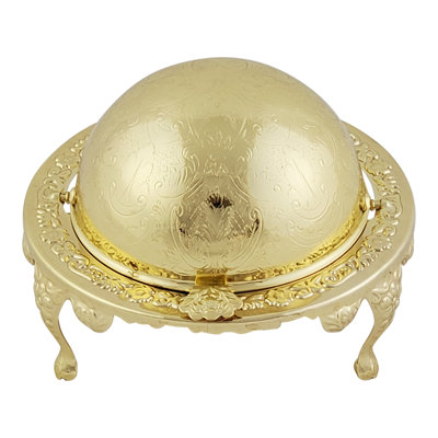 Beurrier Resler