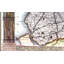 Lancashire Map
