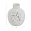 Vase Windsor