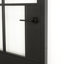 Kailua Glass Standard Doors-561252770-561252796