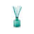 Serena St. Barth Reed Diffuser, Lemon Thyme