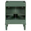 Base de meuble-lavabo simple 23,5 po seulement