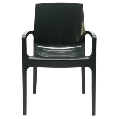 MacLaine Stacking Chair