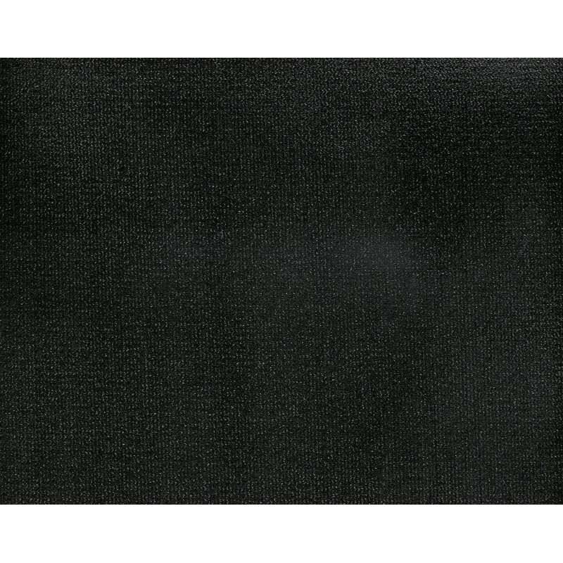 Doublure Wye extra grip