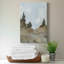 Toile tendue West Gallery-600963439