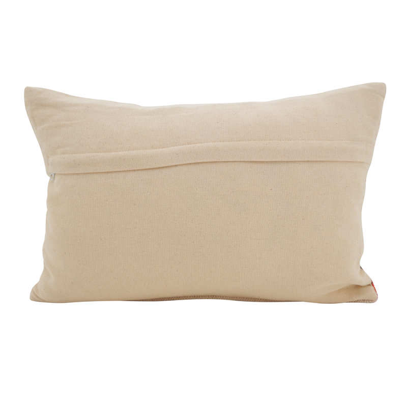Coussin Boho
