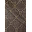 Antique One-of-a-Kind 11'5x17'3 Hand Knotted Area Rug
