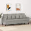 Chaise rembourrée avec accoudoirs Laspreth-1203824492-1180832680