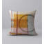  Housse de coussin carré et insert-1216739698