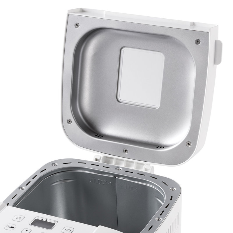 Russell Hobbs Bread Maker